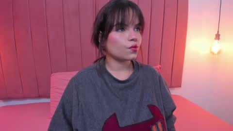 Snapshot of beckybeaumont chatting on 02/07/25, 05:31 BEKY online show from 02/07/25, 05:31
