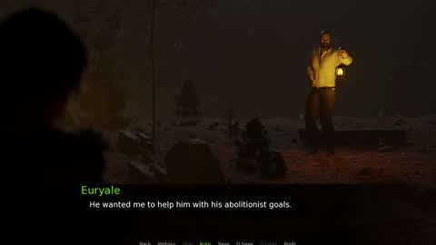 JakesGotBawls online show from 03/07/26, 02:41