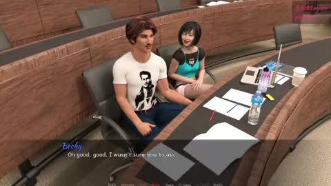 JakesGotBawls online show from 05/23/26, 10:47