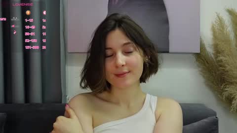 BeckyMartens come join me on    while im offline here  online show from 02/22/25, 05:12