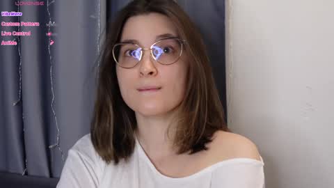 BeckyMartens come join me on    while im offline here  online show from 09/12/25, 02:11