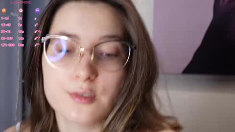 BeckyMartens come join me on    while im offline here  online show from 09/16/25, 12:11