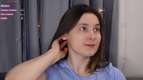 BeckyMartens come join me on    while im offline here  online show from 10/17/25, 01:53