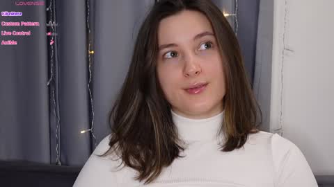 BeckyMartens come join me on    while im offline here  online show from 10/22/25, 12:44