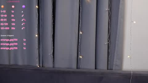 BeckyMartens come join me on    while im offline here  online show from 10/26/25, 02:28