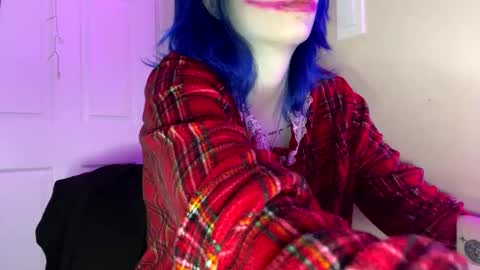 Beckytheclown online show from 01/18/25, 12:57