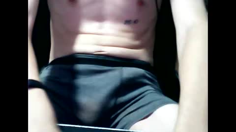 Snapshot of bectcockcb chatting on 09/12/25, 09:37 bestcockonCB online show from 09/12/25, 09:37