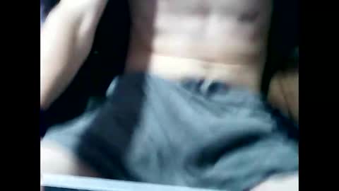 Snapshot of bectcockcb chatting on 10/10/25, 09:36 bestcockonCB online show from 10/10/25, 09:36