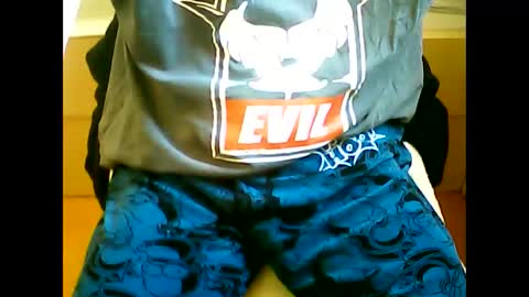 Snapshot of bectcockcb chatting on 04/04/26, 11:51 bestcockonCB online show from 04/04/26, 11:51