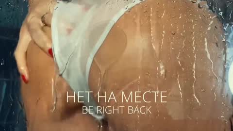 Snapshot of bed_star chatting on 01/17/25, 10:33 Olia online show from 01/17/25, 10:33