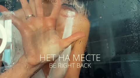 Snapshot of bed_star chatting on 01/18/25, 12:04 Olia online show from 01/18/25, 12:04