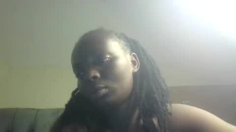 bedcake online show from 03/17/26, 03:33