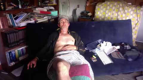 bedecar online show from 02/22/26, 10:41