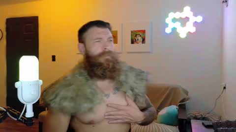 Bedellx online show from 10/31/25, 09:32