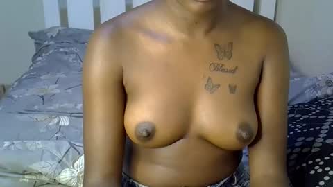 bedmaster_d online show from 11/26/25, 10:22