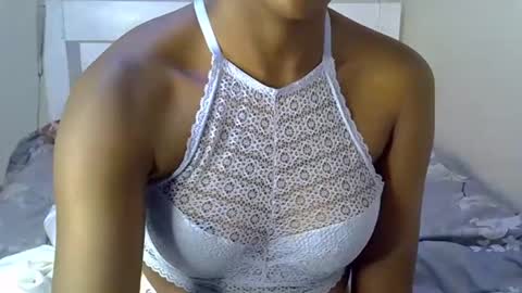 bedmaster_d online show from 12/18/25, 08:48