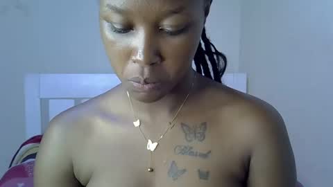 bedmaster_d online show from 01/06/26, 08:45