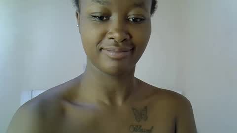 bedmaster_d online show from 02/26/26, 07:07