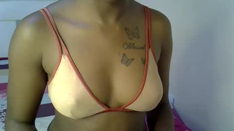 bedmaster_d online show from 03/18/26, 03:15