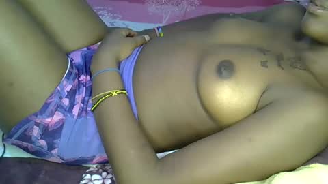 bedmaster_d online show from 04/01/26, 04:48