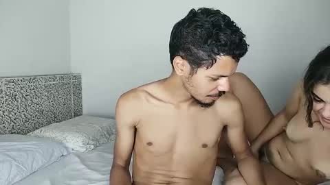 Bedroom 234 online show from 04/23/26, 05:48