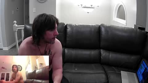 Bedroom king and queen online show from 02/14/25, 01:56