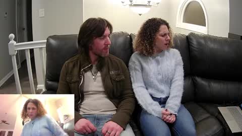 Bedroom king and queen online show from 02/21/25, 02:06