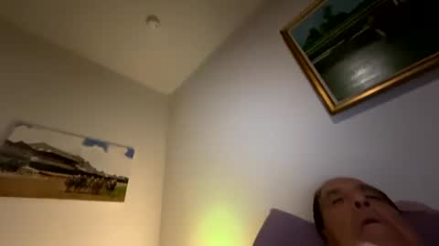 Snapshot of bedroomeyes22 chatting on 07/16/26, 08:53 bedroomeyes22 online show from 07/16/26, 08:53