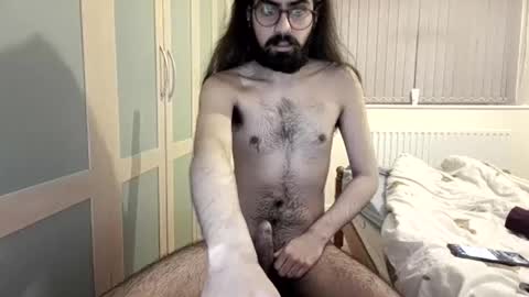 bedsotter online show from 02/06/26, 01:10