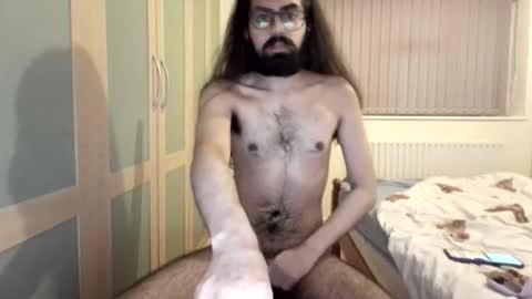 bedsotter online show from 02/08/26, 12:47