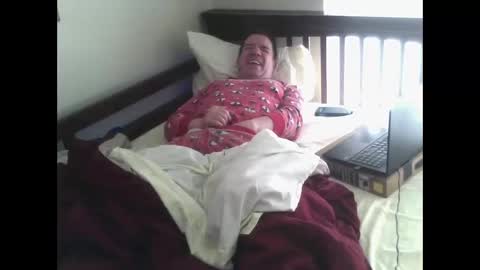 Bedwetboys online show from 05/26/26, 11:06