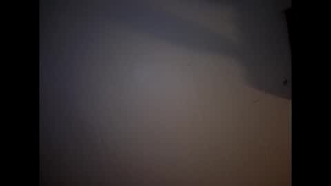 Snapshot of bee69239900 chatting on 06/07/26, 09:46 bee69239900 online show from 06/07/26, 09:46