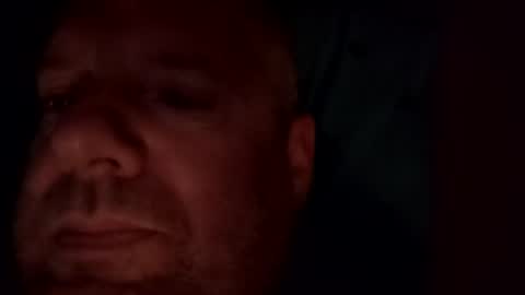 Snapshot of bee69239900 chatting on 06/12/26, 08:46 bee69239900 online show from 06/12/26, 08:46