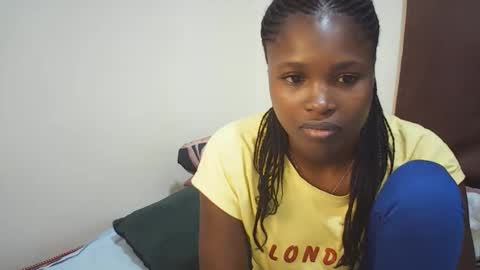 nasha online show from 04/18/26, 12:09