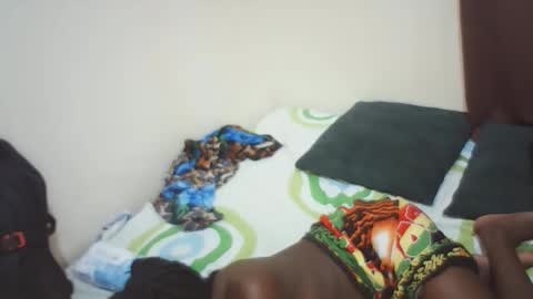 nasha online show from 04/22/26, 10:50