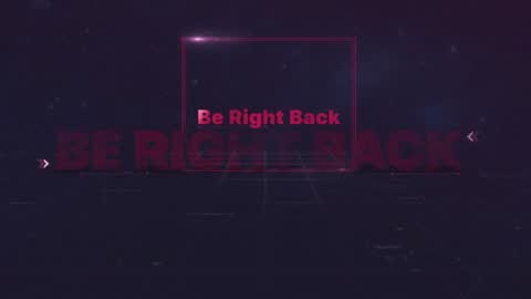 bee -- online show from 12/27/24, 07:24