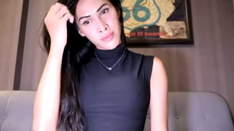 Snapshot of bee_thai chatting on 07/23/26, 03:10 bee_thai online show from 07/23/26, 03:10