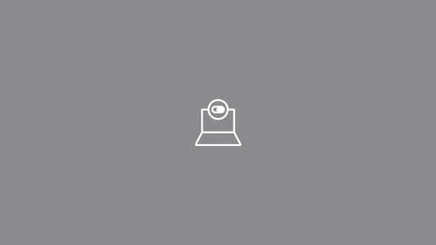 beeeeeeeea online show from 10/21/25, 08:20