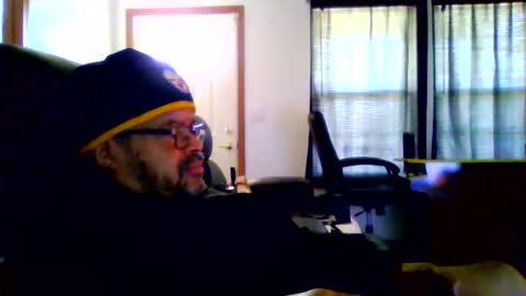 Snapshot of beef69dog chatting on 03/08/26, 02:21 BEEF69DOG online show from 03/08/26, 02:21