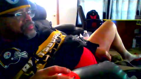BEEF69DOG online show from 05/11/26, 02:45