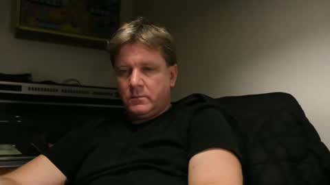 Snapshot of beefeater_7 chatting on 02/08/26, 09:29 beefeater_7 online show from 02/08/26, 09:29