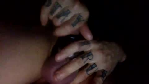 Snapshot of beefjerky4u2c chatting on 09/10/25, 07:14 beefjerky4u2c online show from 09/10/25, 07:14