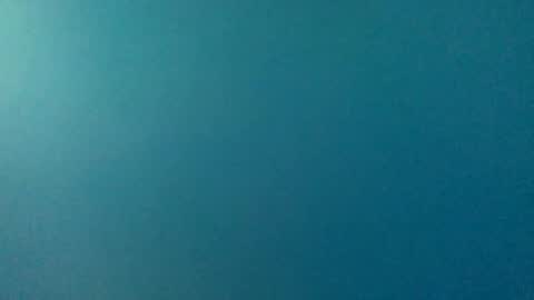 Snapshot of beefjerky4u2c chatting on 09/11/25, 07:19 beefjerky4u2c online show from 09/11/25, 07:19