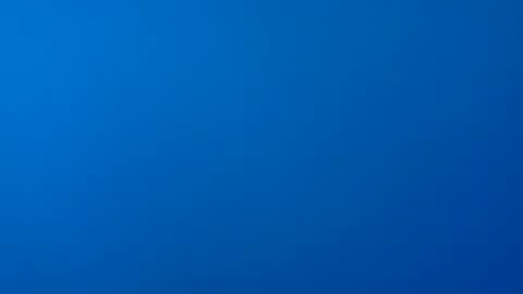 Snapshot of beefjerky4u2c chatting on 09/17/25, 06:48 beefjerky4u2c online show from 09/17/25, 06:48