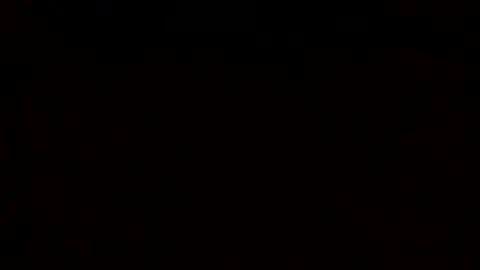 Snapshot of beefjerky4u2c chatting on 09/17/25, 06:53 beefjerky4u2c online show from 09/17/25, 06:53