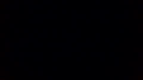 Snapshot of beefjerky4u2c chatting on 09/18/25, 12:29 beefjerky4u2c online show from 09/18/25, 12:29