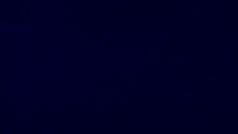 Snapshot of beefjerky4u2c chatting on 09/21/25, 01:07 beefjerky4u2c online show from 09/21/25, 01:07