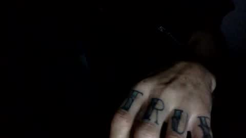 Snapshot of beefjerky4u2c chatting on 09/21/25, 03:35 beefjerky4u2c online show from 09/21/25, 03:35