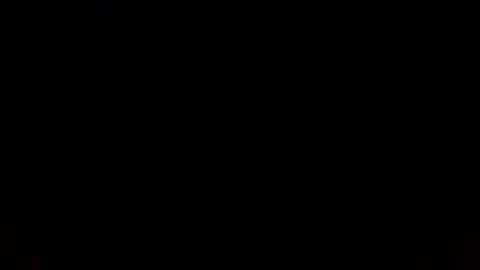 Snapshot of beefjerky4u2c chatting on 09/23/25, 11:24 beefjerky4u2c online show from 09/23/25, 11:24