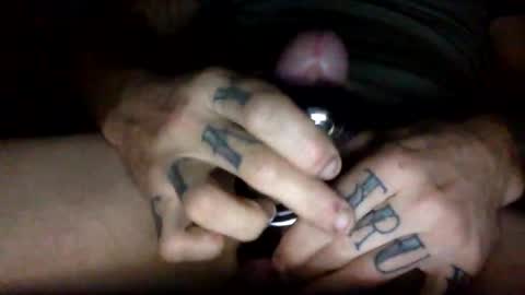 Snapshot of beefjerky4u2c chatting on 09/24/25, 09:34 beefjerky4u2c online show from 09/24/25, 09:34